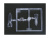 HB80230 5