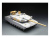 TM-4628 2 TM-4628 2