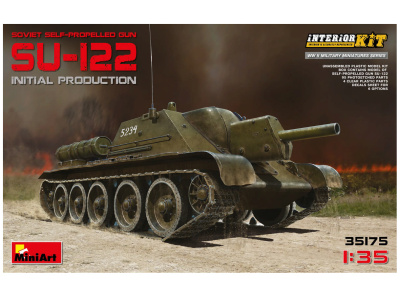 35175-1