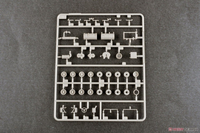 10875676b11