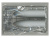 6002 4 6002 4