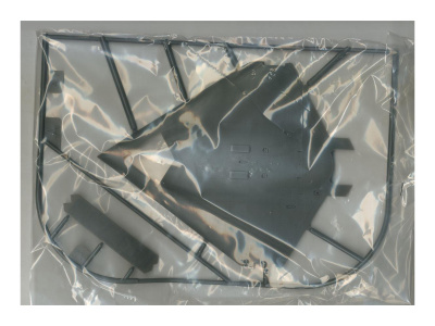 FMK18001 3 FMK18001 3
