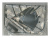 FMK18001 3 FMK18001 3