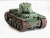 tr 07233-2 tr 07233-2