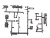 1657AVD 09 1657AVD 09