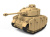 WWT-013_2