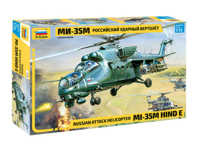 Zvezda-7276-1