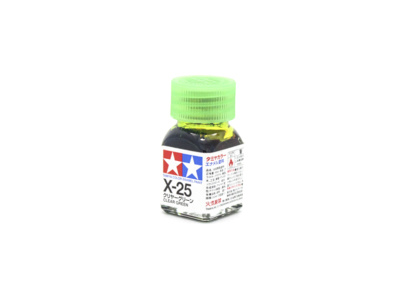 X 25-2 X 25-2