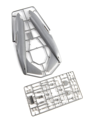 EE14415-2V EE14415-2V