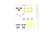 AVD 1379AVD -11 AVD 1379AVD -11