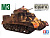 35041-1
