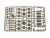 35211-5