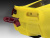 REV67449-6 REV67449-6
