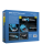 AVD3511_02 AVD3511_02