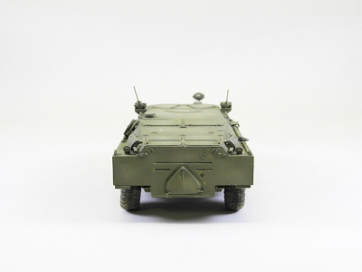 tr 05514-3