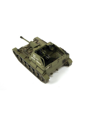 ZVEZDA_5080_06 ZVEZDA_5080_06