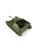 ZVEZDA_5080_06 ZVEZDA_5080_06