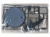 H-MK03 5 H-MK03 5