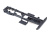 AVD 1375AVD -8 AVD 1375AVD -8