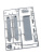 R_DK9231_1 R_DK9231_1