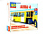 AVD 7053AVD -1