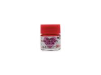 D-7 Краска акриловая Tamiya Decoration Color Клубничный сироп, арт 76607