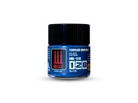 НК-519 Краска 128 Голубой импульс RAL 5019, 10 мл.