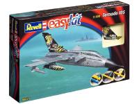 06624 Revell Истребитель-бомбардировщик Tornado IDS (1:100) 06624 Revell Истребитель-бомбардировщик Tornado IDS (1:100)