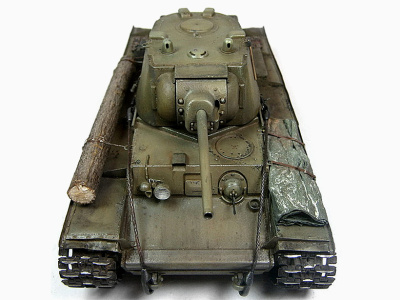 Моделист 303527-3