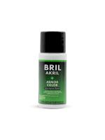 Краска акриловая BRIL Armor Color Транспортно-белый, 15 мл.