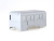 AVD 1340AVD -4 AVD 1340AVD -4