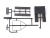 AVD 1379AVD -5 AVD 1379AVD -5