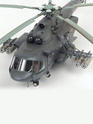 ZVEZDA_4835_04 ZVEZDA_4835_04