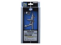 Аэрограф Procon Boy WA trigger type 0.3 мм. Double action