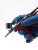 JAS_3503_2 JAS_3503_2