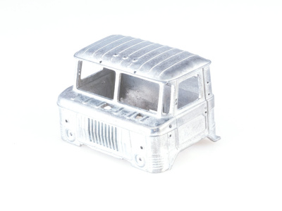 AVD 1378AVD -2 AVD 1378AVD -2
