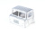 AVD 1378AVD -2 AVD 1378AVD -2