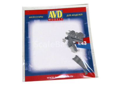 AVD143002901-1