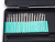 MCH0432-5