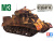 35041-1