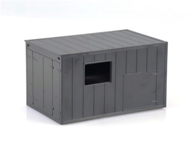 AVD 1213KIT -4 AVD 1213KIT -4