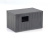 AVD 1213KIT -4 AVD 1213KIT -4