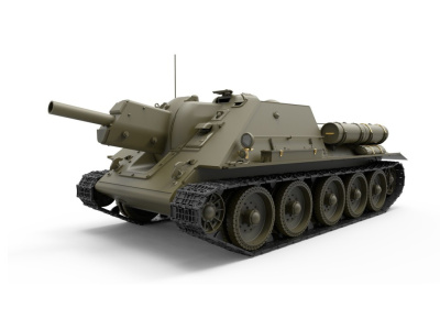 35197-2