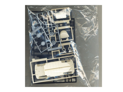 H-20569 3 H-20569 3