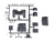 AVD 1375AVD -6 AVD 1375AVD -6
