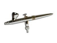 Аэрограф Harder&Steenbeck HS-123003 Evolution 2 in 1
