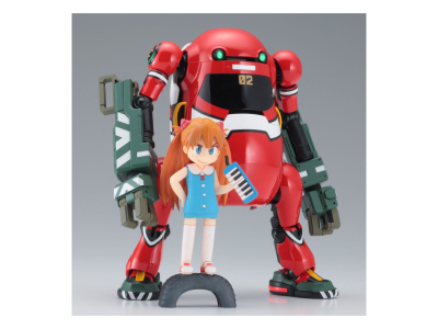 SP479 2 SP479 2
