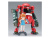 SP479 2 SP479 2