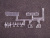 1639-7