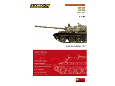 b1ce8a5e-d5e3-11e8-80e7-94188289395b_c08c0372-b1d3-11e9-80f1-94188289395b